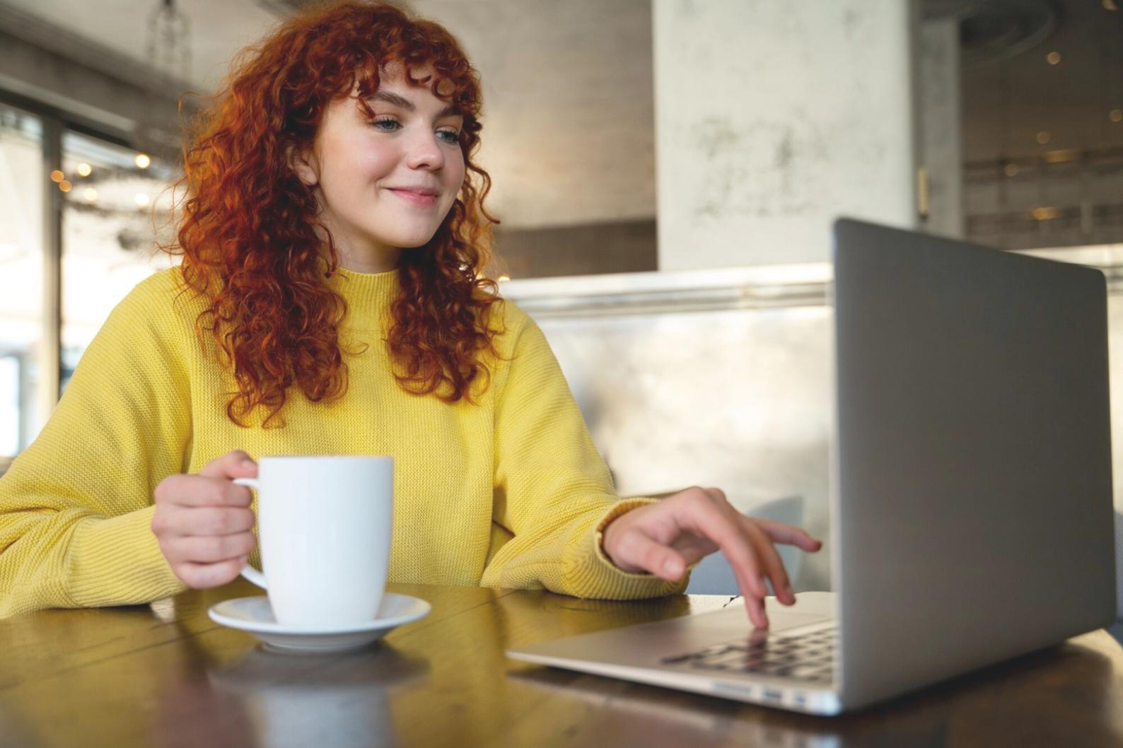 Formation en analyse financière interactive