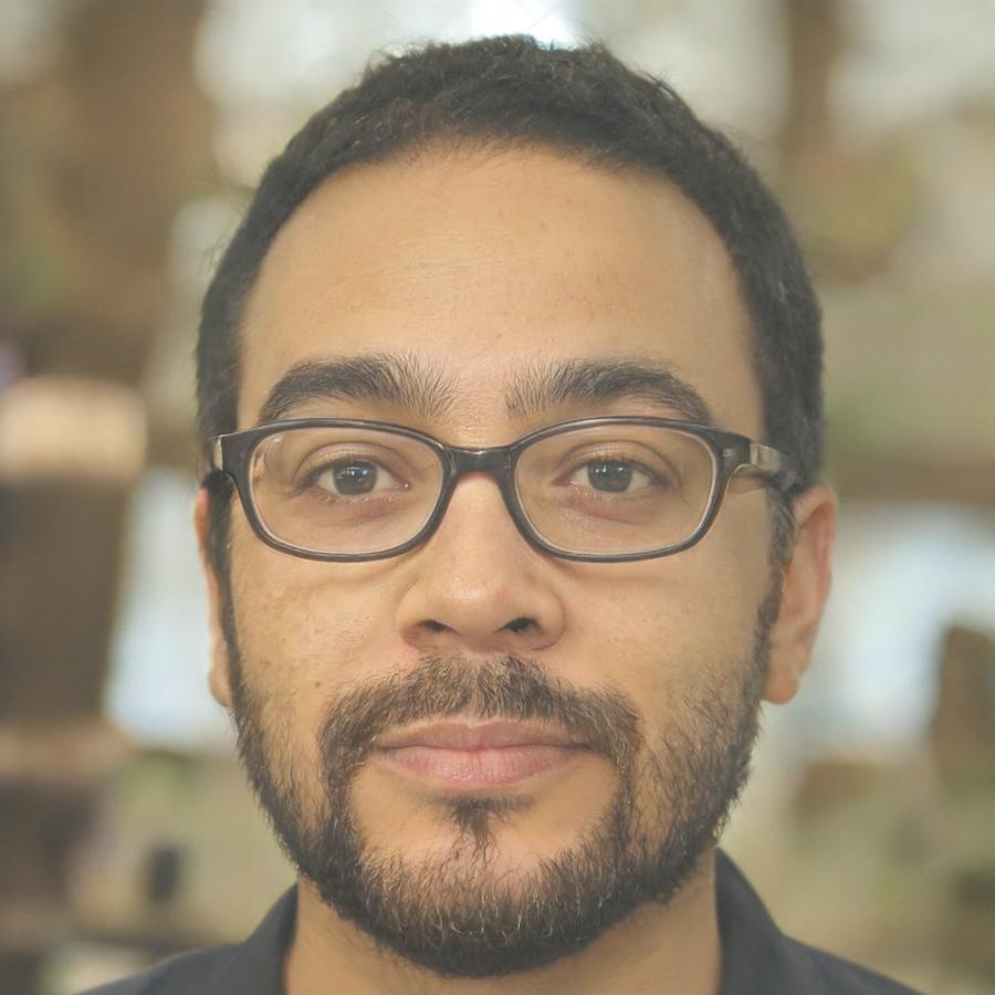 Portrait professionnel de Théodore Blanchard, Consultant Senior Rentabilité chez ventorari